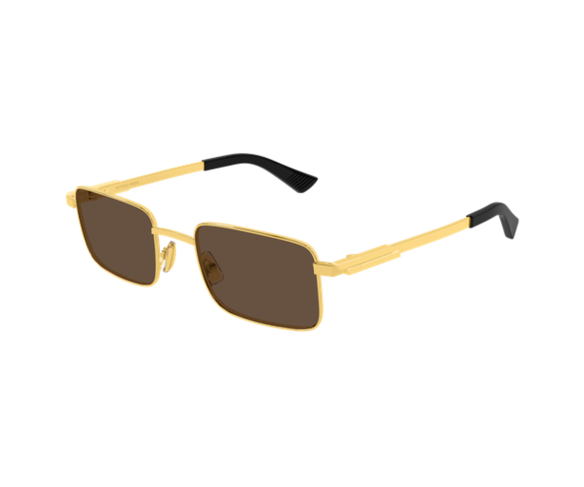BOTTEGA VENETA BV1469S 005 53